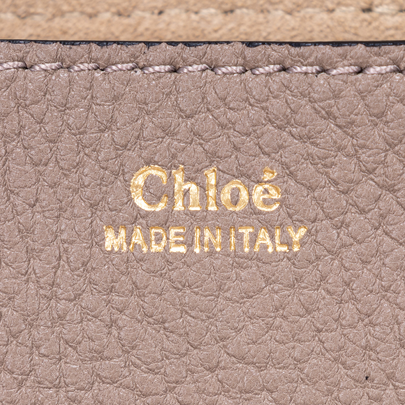 Chloe Drew Chain - Picture 9 of 12